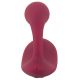 Вібратор - Rosenrot Bendable RC Panty Vibe Вібратор - Rosenrot Bendable RC Panty Vibe