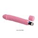 Вібратор - Pretty Love Vic Vibrator Pink Вібратор - Pretty Love Vic Vibrator Pink