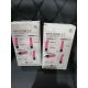 Вибратор Dorcel Mini Lover Magenta 2.0 (мятая упаковка)