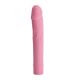 Вібратор - Pretty Love Vic Vibrator Pink Вібратор - Pretty Love Vic Vibrator Pink