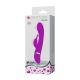 Вібратор - Pretty Love Hilda Vibrator Purple Вібратор - Pretty Love Hilda Vibrator Purple