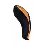 Вібратор Waname D-Splash Surf + Sensitivity Gel, 50 мл