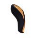Вібратор Waname D-Splash Surf + Sensitivity Gel, 50 мл