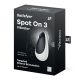 Вибратор Satisfyer Spot On 3 Black
