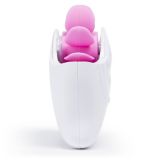 Вібратор Sqweel 2 Oral Sex Toy