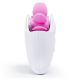 Вібратор Sqweel 2 Oral Sex Toy