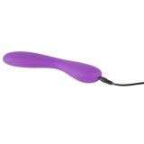 Вибратор - Sweet Smile Rechargeable Vibrator