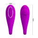 We - vibe - Pretty Love Algernon Stimulator Pink