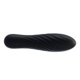 Потужний мінівібратор Svakom Tulip Black