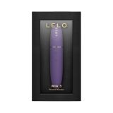 Шикарна віброкуля LELO Mia 3 Purple