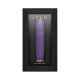 Шикарна віброкуля LELO Mia 3 Purple
