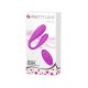 We - vibe - Pretty Love Algernon Stimulator Pink
