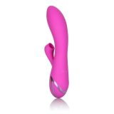 CalExotics Malibu Minx вібратор, що перезаряджається, кролик