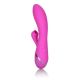 CalExotics Malibu Minx вібратор, що перезаряджається, кролик
