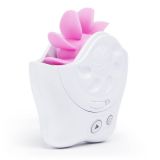 Вібратор Sqweel 2 Oral Sex Toy