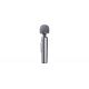 Вібромасажер - Wand Massagers Shining Metallic Luster Вібромасажер - Wand Massagers Shining Metallic Luster