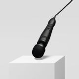 Вібромасажер DOXY3 USB-C Massager MATTE BLACK