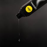 Ювілейний набір лубрикантів pjur 30th Anniversary Gift Set: Original 100 мл та Aqua 30 мл