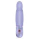 Пульсатор для точки G Fun Factory STRONIC G FORTE Purple (м'яте паковання!!!)