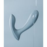 Вібратор - Svakom Erica Blue Вібратор - Svakom Erica Blue