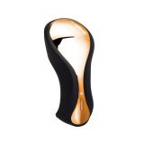 Вібратор Waname D-Splash Surf + Sensitivity Gel, 50 мл