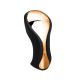 Вібратор Waname D-Splash Surf + Sensitivity Gel, 50 мл