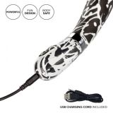CalExotics Hype Wand вібромасажер, 12х3, 75 см