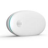 Комп'ютерний вібратор - Sense Vibe Turquoise Vibrator