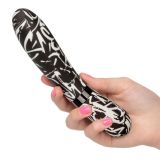 CalExotics Hype Wand вібромасажер, 12х3, 75 см