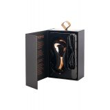 Вібратор Waname D-Splash Surf + Sensitivity Gel, 50 мл