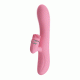Вібратор - Pretty Love Chris Vibrator Pink Вібратор - Pretty Love Chris Vibrator Pink