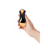 Вібратор Waname D-Splash Surf + Sensitivity Gel, 50 мл