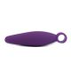 Анальний стимулятор Climax Anal Finger Plug, 8,8х2, 5 см