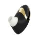 Клиторальный стимулятор Womanizer w500