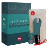 Next Level Orgasm Box
