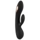 Вібратор - Xouxou E-Stim Rabbit Vibrator Вібратор - Xouxou E-Stim Rabbit Vibrator