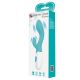 Вібратор - Pretty Love Brighty Vibrator Light Blue Вібратор - Pretty Love Brighty Vibrator Light Blue