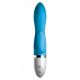 Pipedream Crush Big Boy Blue - вібратор, 12.7х3.6 см