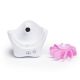 Вібратор Sqweel 2 Oral Sex Toy