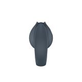 Вибратор Satisfyer Perfect Pair 2
