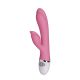 Вібратор - Dreamer II Rechargeable Vibrator Pink