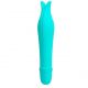 Вібратор - Pretty Love Edward Vibrator Blue Вібратор - Pretty Love Edward Vibrator Blue