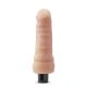Реалистичный вибратор - Real Feel Lifelike Toyz No. 5, Flesh