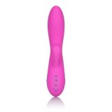CalExotics Malibu Minx вібратор, що перезаряджається, кролик