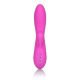 CalExotics Malibu Minx вібратор, що перезаряджається, кролик