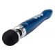 Doxy 3R Blue Flame