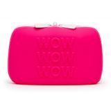 Аксесуар - Happy Rabbit Zip Bag Small