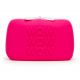 Аксесуар - Happy Rabbit Zip Bag Small