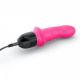 Вибратор Dorcel Mini Lover Magenta 2.0 (мятая упаковка)