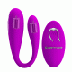 We - vibe - Pretty Love Algernon Stimulator Pink